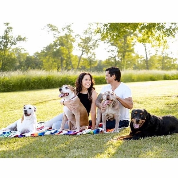 Meet your Posher, Kristi - Picture 10 of 13